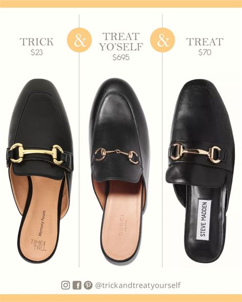 gucci jordaan loafer dupe|gucci marmont mules dupe.